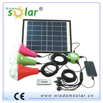 new products 2014 rechargeable solar led light,solar recharger led light,rechargeable solar led emergency light